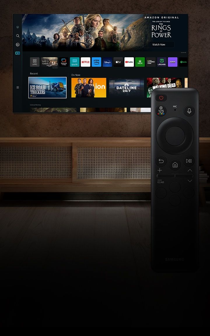 Çoklu cihaz IPTV rehberi: tek hesap, her ekran